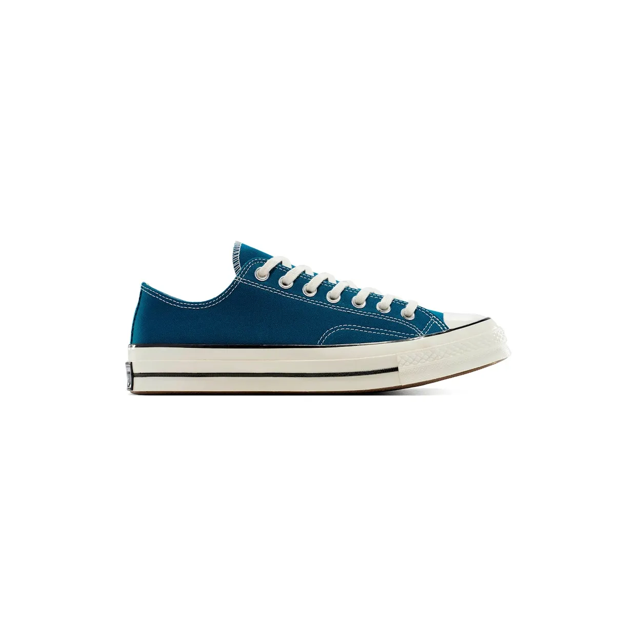 converse-chuck-taylor-all-star A15975F