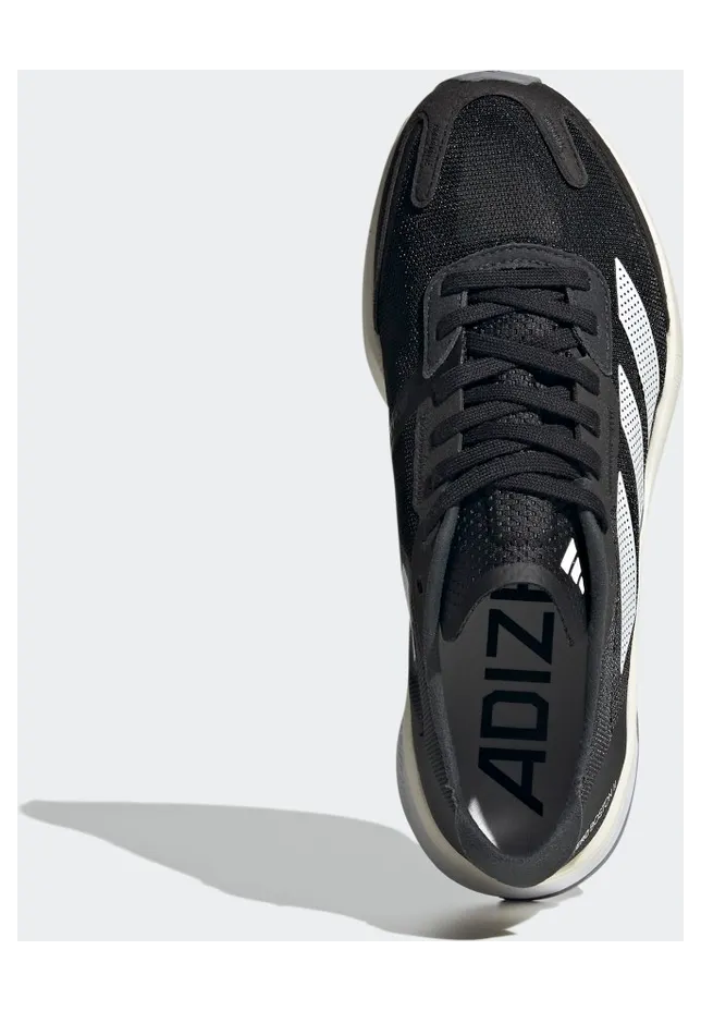 adidas-adizero GX6657