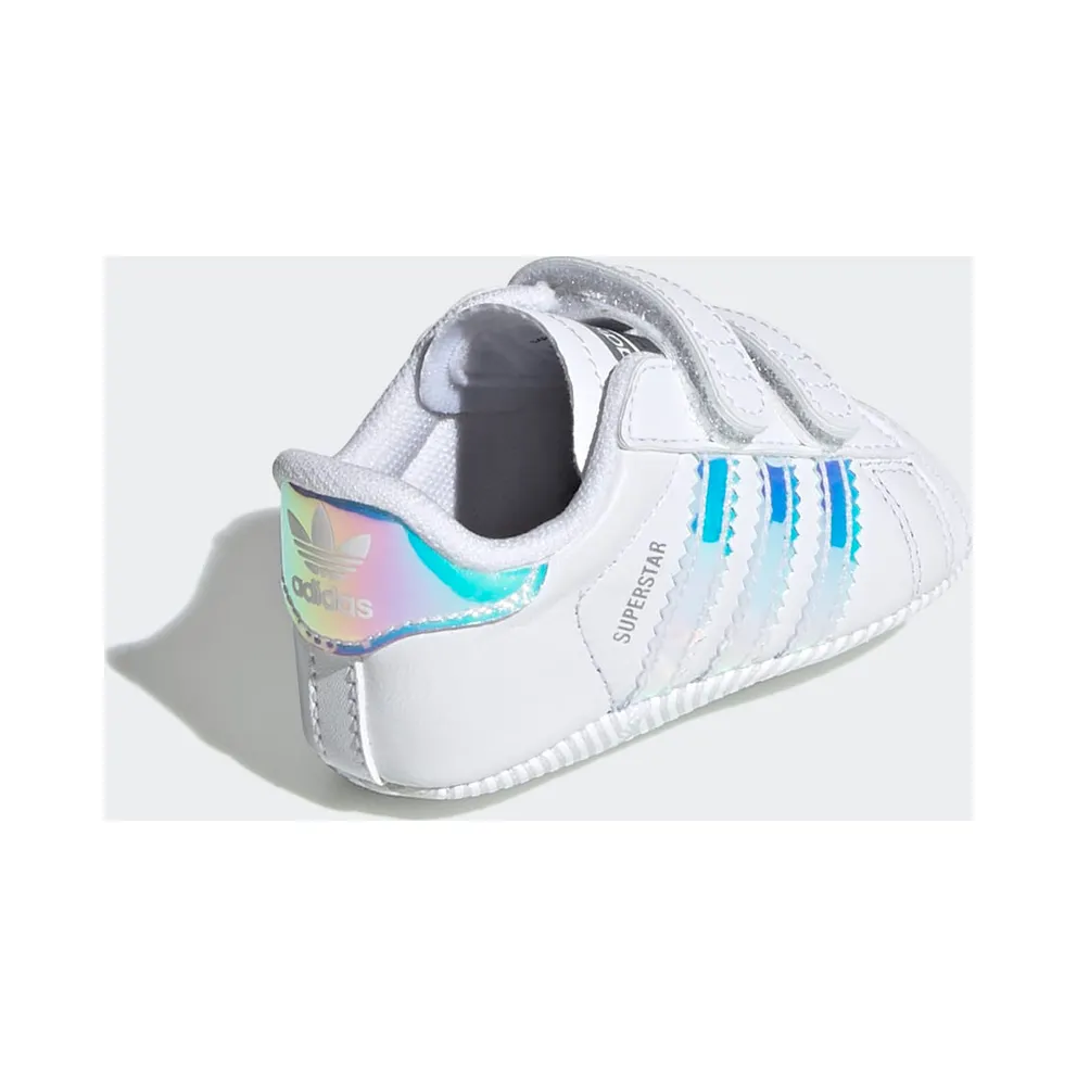 Adidas Superstar Cloud White / Cloud White / Core Black (BD8000)