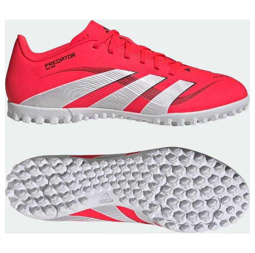 adidas-predator ID3784