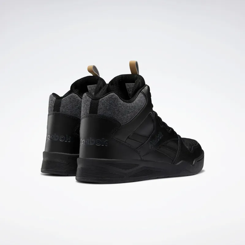 reebok-bb4500 GY6536