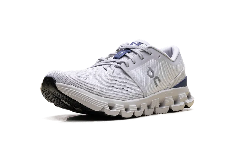 On Running Cloud x 4 “Lavendar Acai” (3WE30073559)