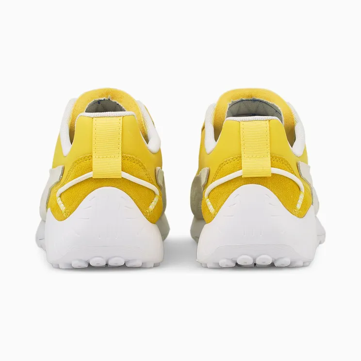 puma-speedfusion 307356-09