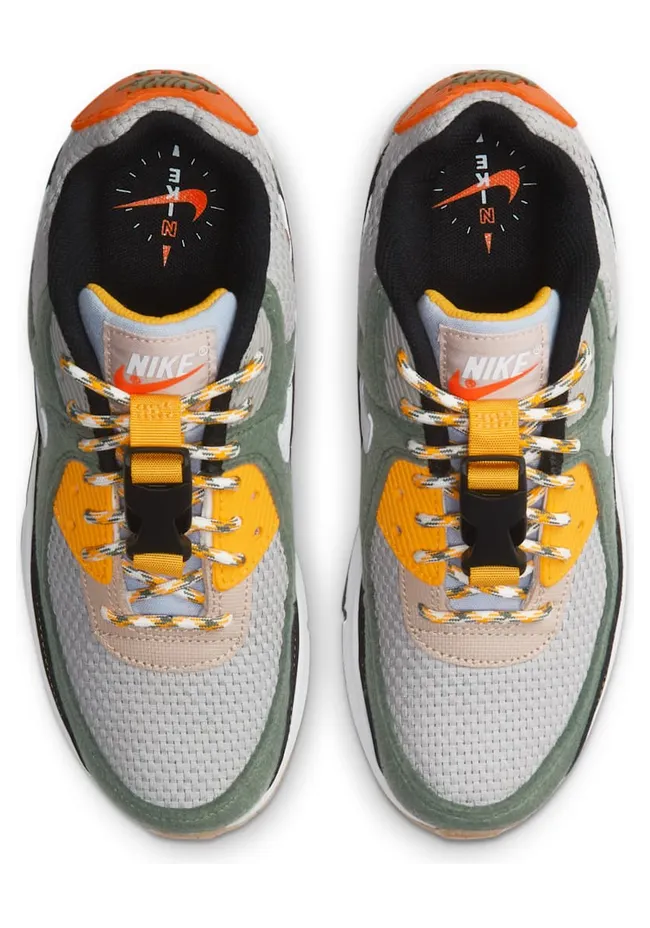 nike-air-max DC2529-300