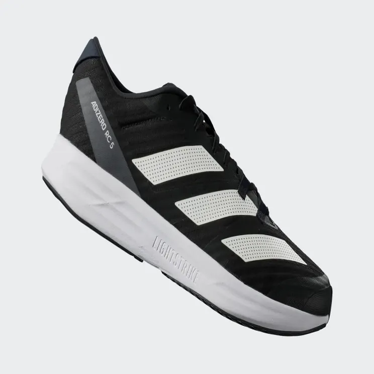 adidas-adizero HQ3680