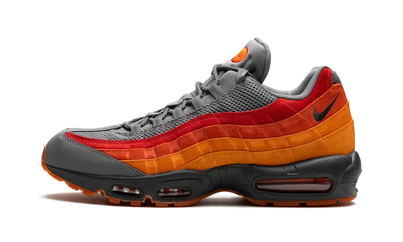 Nike Air Max 95 “Atlanta” (FZ4125-060)