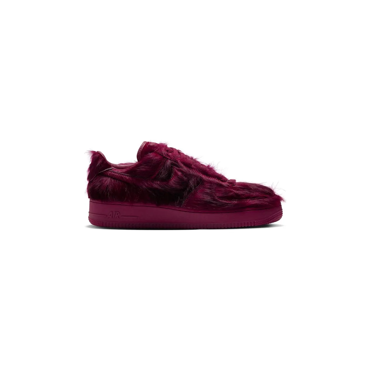 nike-air-force IR1940600