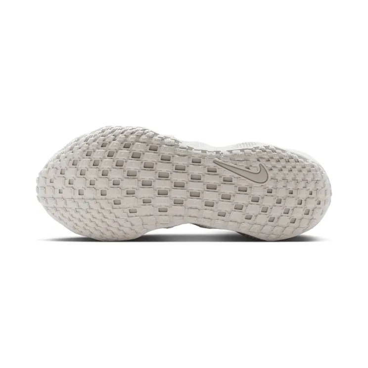 nike-ava-rover DX4215-007