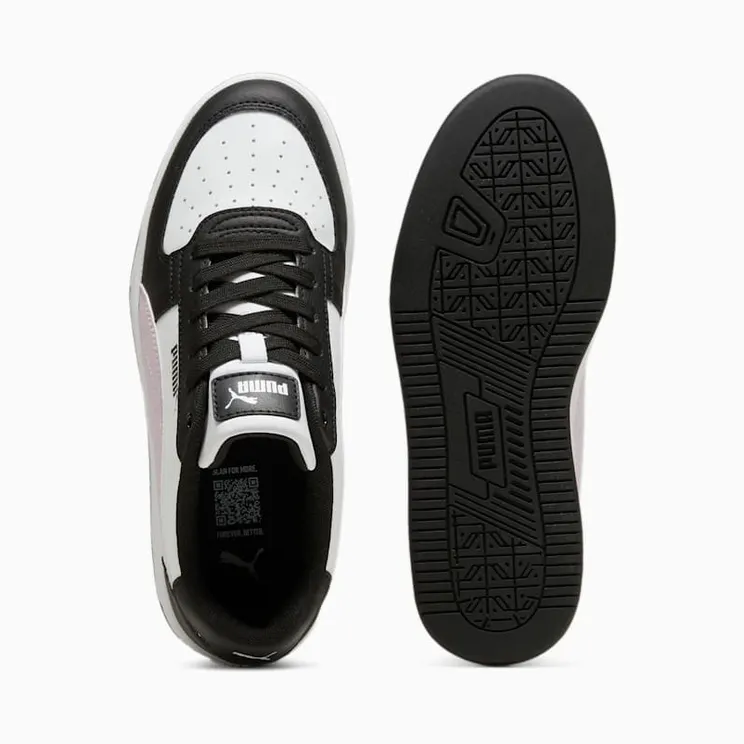 puma-caven-2-0 392290-24