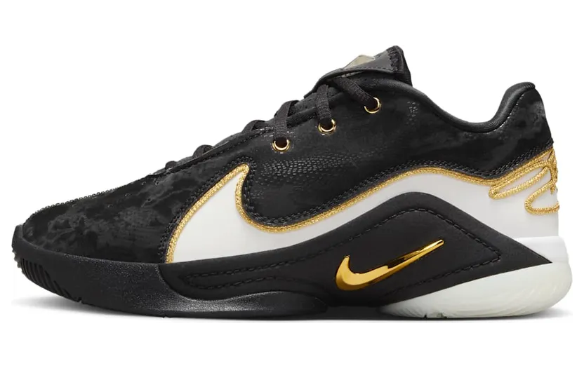 Nike LeBron 22 HV8616-100