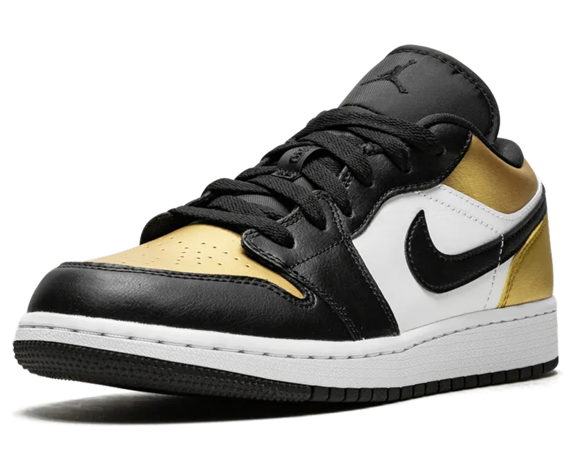 air-jordan-1 CQ9487-700
