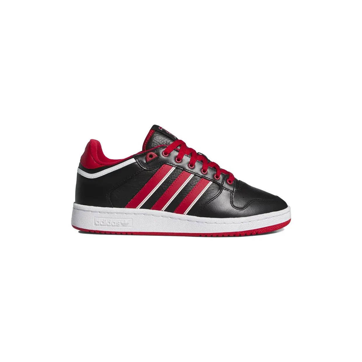 adidas-centennial IH5359