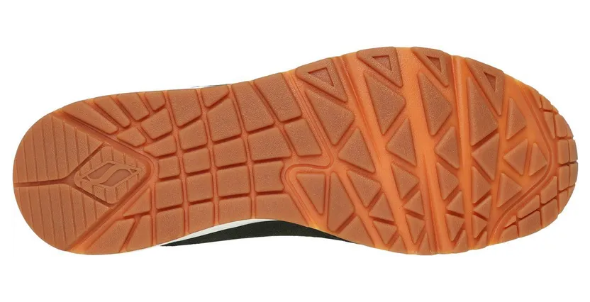skechers-skech 52468 OLV