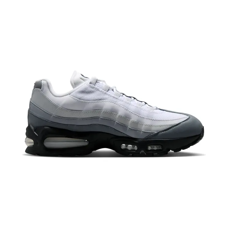 nike-air-max IV5767-003