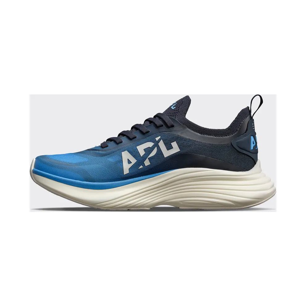 APL Podium “Coastal Blue/Midnight/Ombre” (Women)