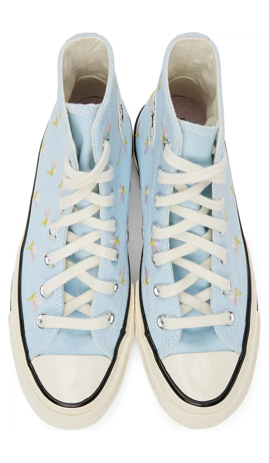 converse-chuck-taylor-all-star 570917C