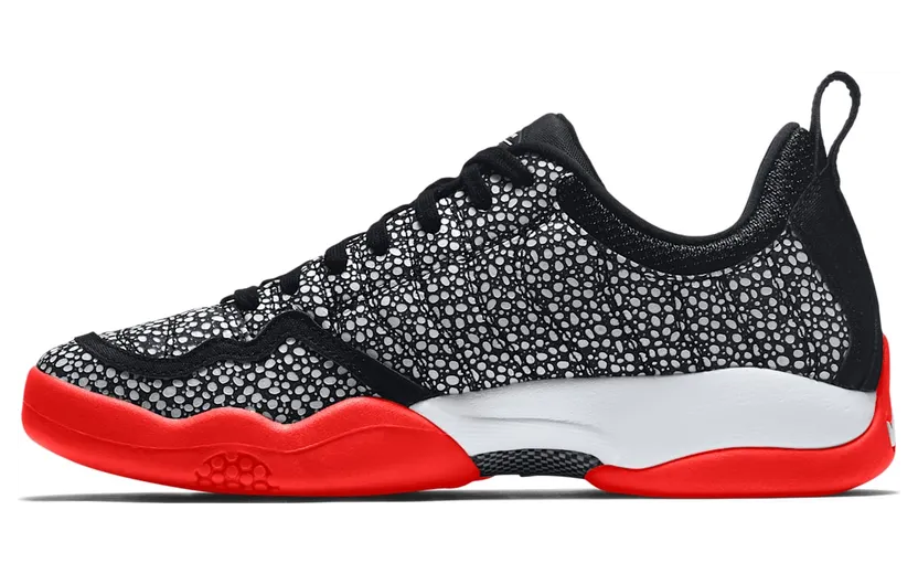 nike-air-oscillate 817416-001