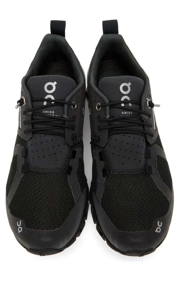 on-cloud 19.99986
