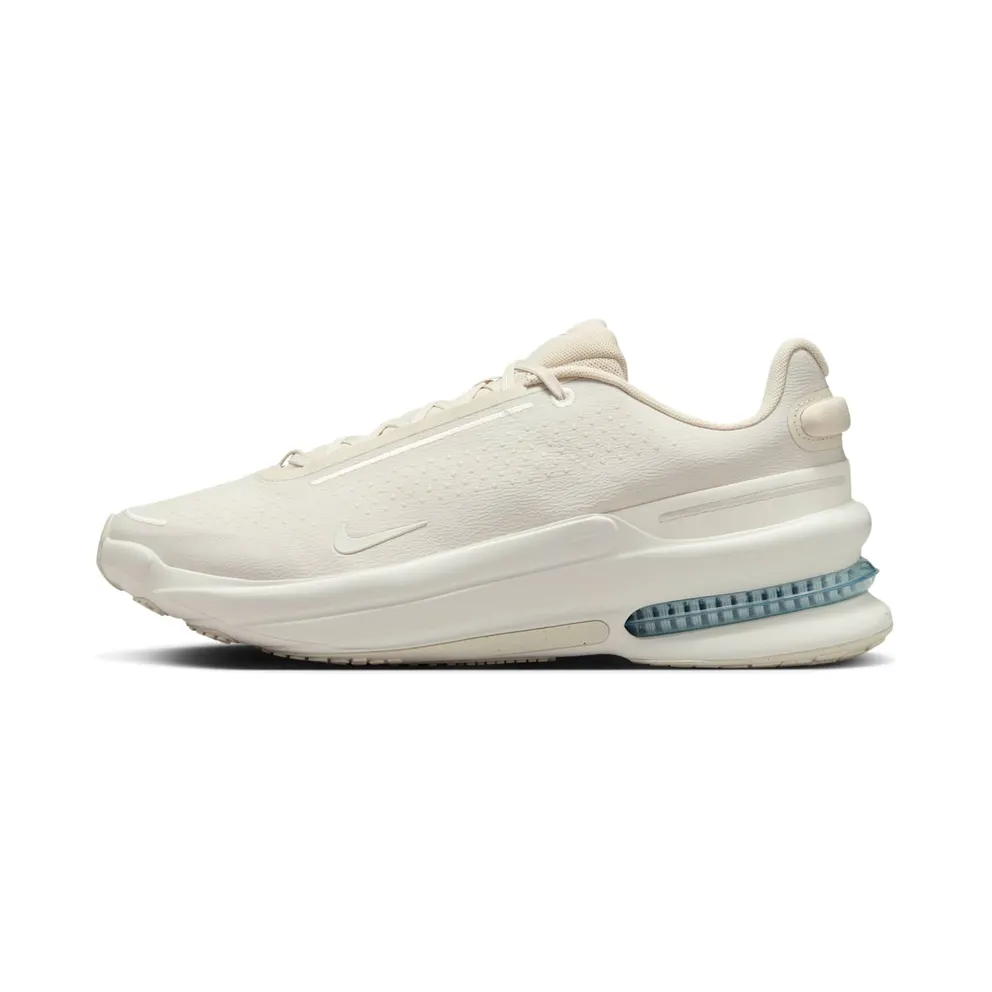 Nike Air Zoom Upturn SC Light Orewood Brown Denim Turquoise Phantom (IB2746-101)