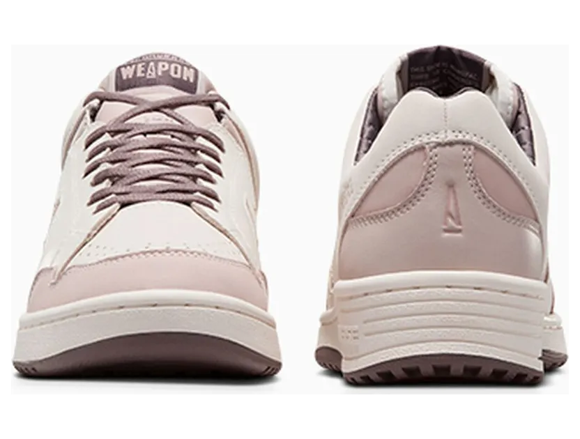 converse-weapon A13560C