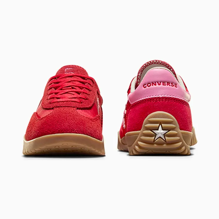 converse-run-star A10371C