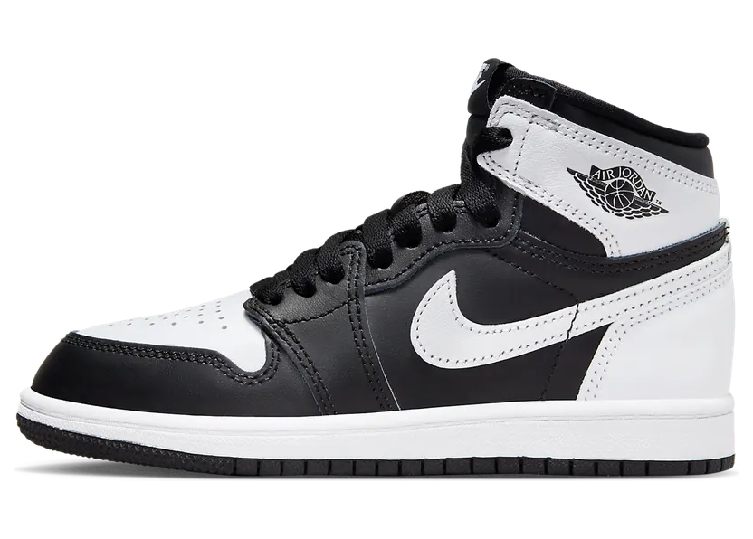 air-jordan-1 FD1412-010
