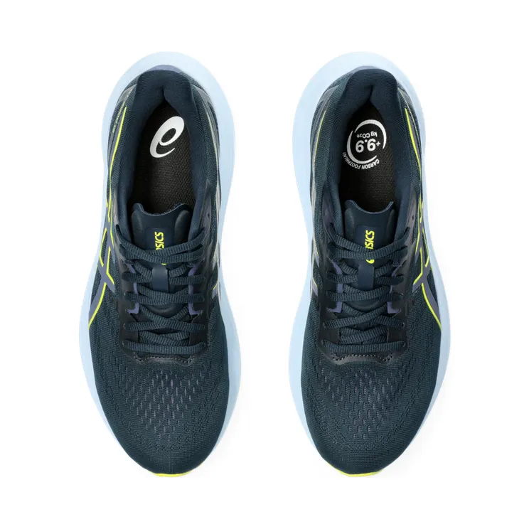 asics-gt-2000-2 1011B691.403