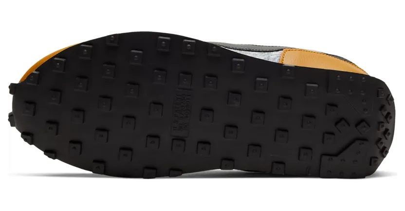 nike-daybreak CQ7619-700