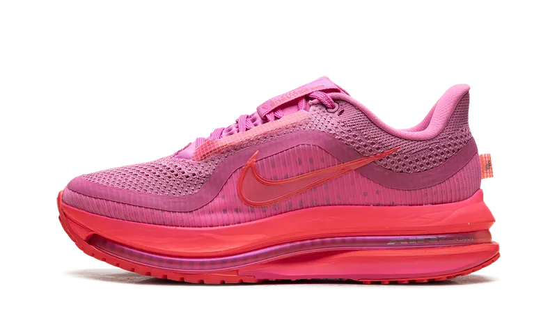 Nike Pegasus Premium “Playful Pink / Hyper Pink” (HQ2593-602)