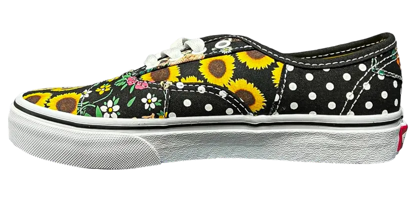 Vans Authentic VN0A5DXQY23