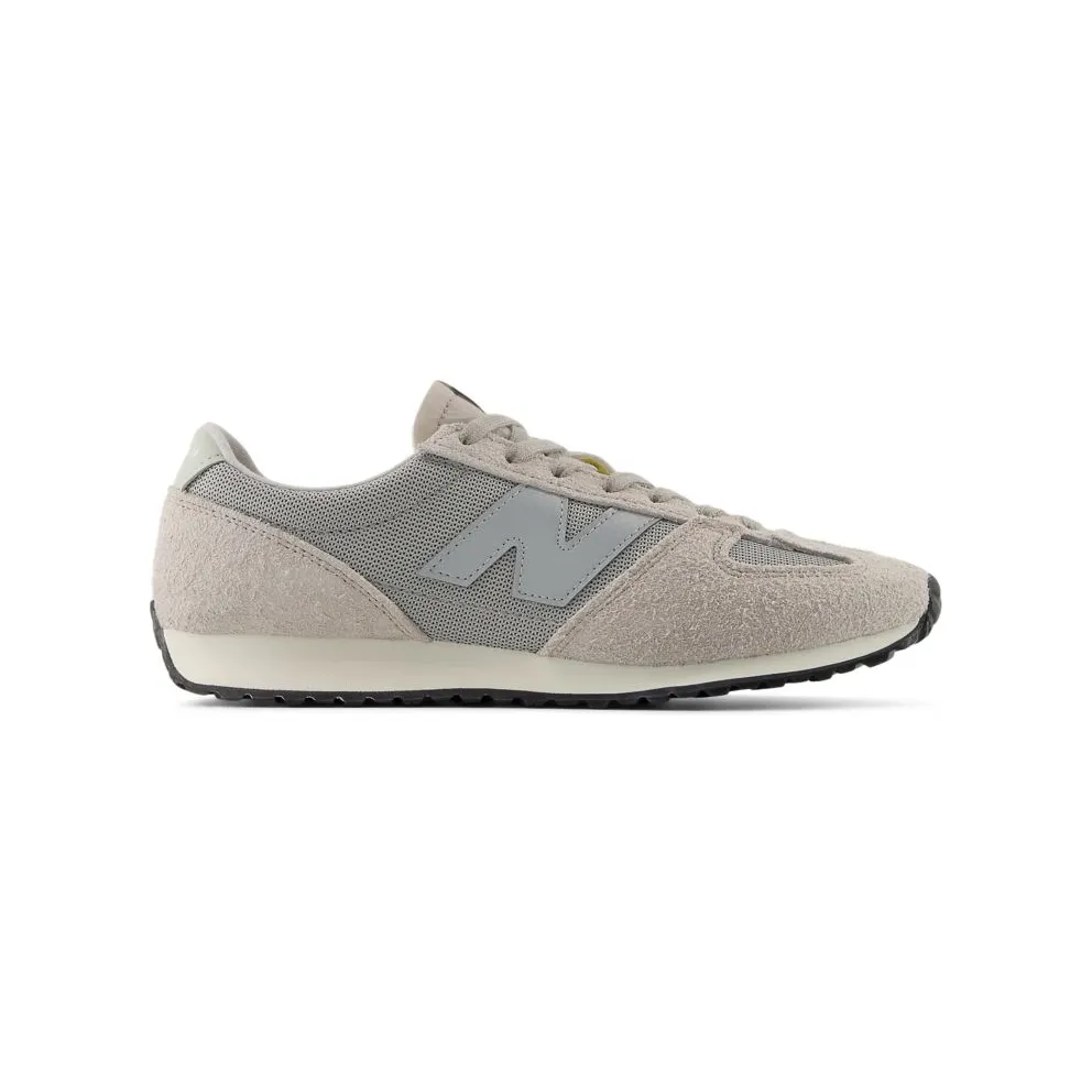 New Balance 471 “Junya Watanabe MAN Grey” (U471JM)