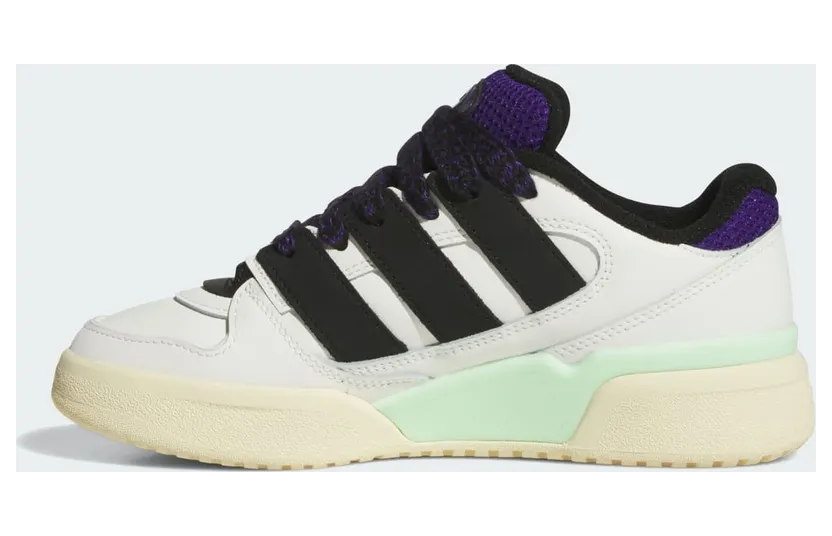 adidas-forum JH7946