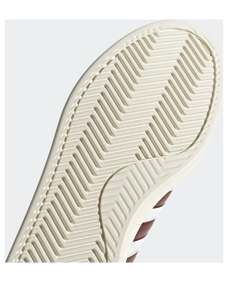 adidas-grand-court HP2534