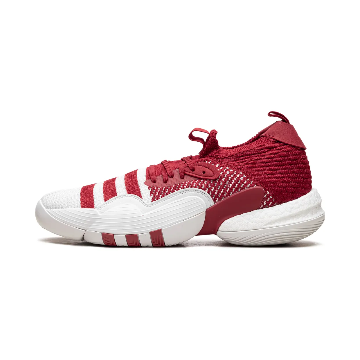 adidas-trae-young-2 H03845