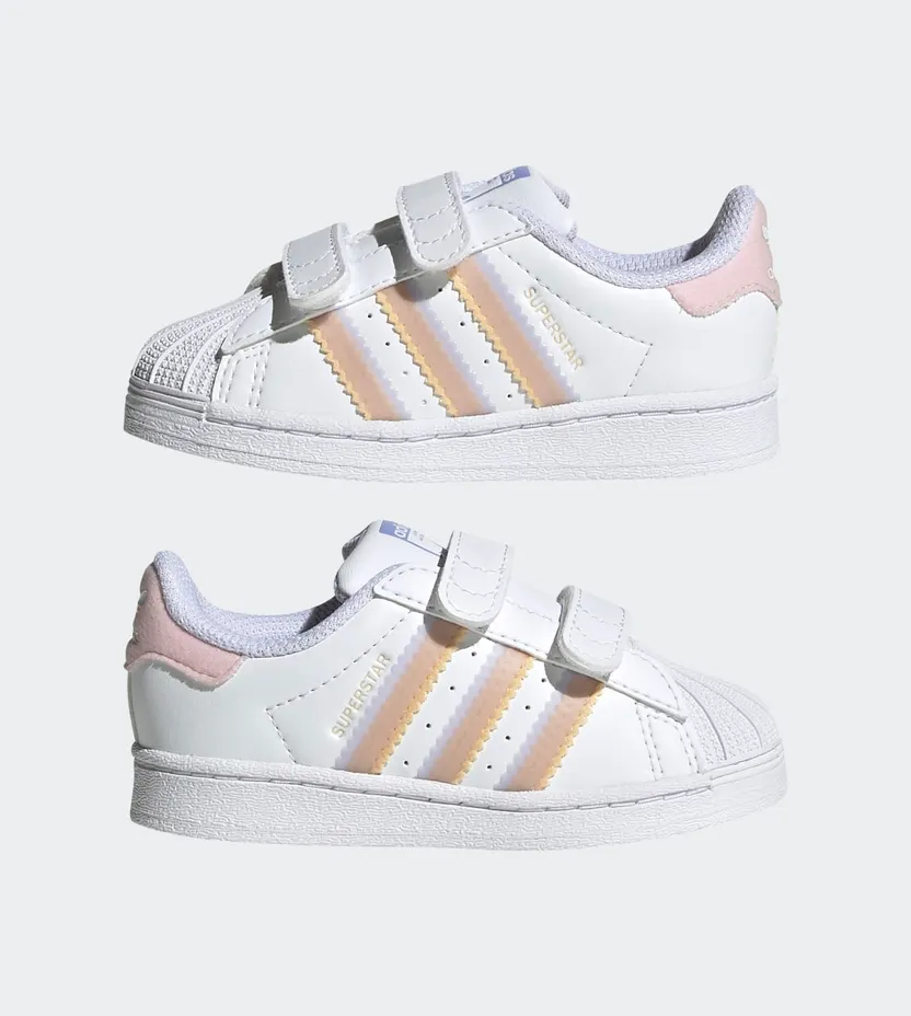 adidas-superstar GY3364