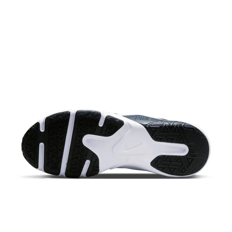 Nike Legend Essential 2 Training Blue (CQ9356-403)