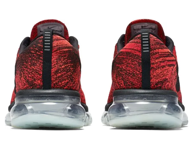 nike-flyknit 620469-006