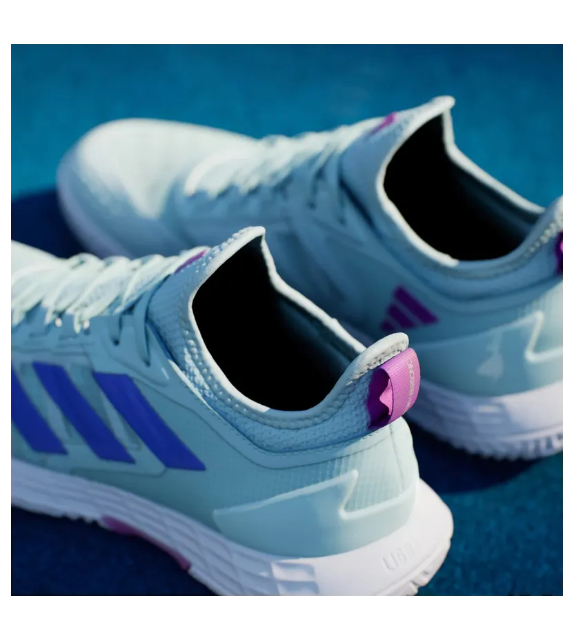 adidas-adizero ID8553