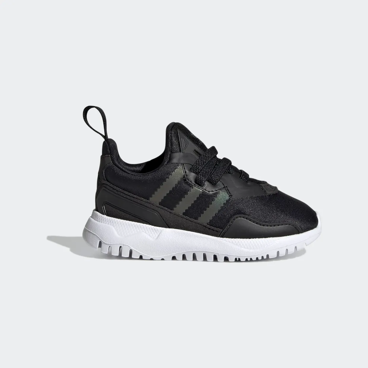 adidas-flex H03175