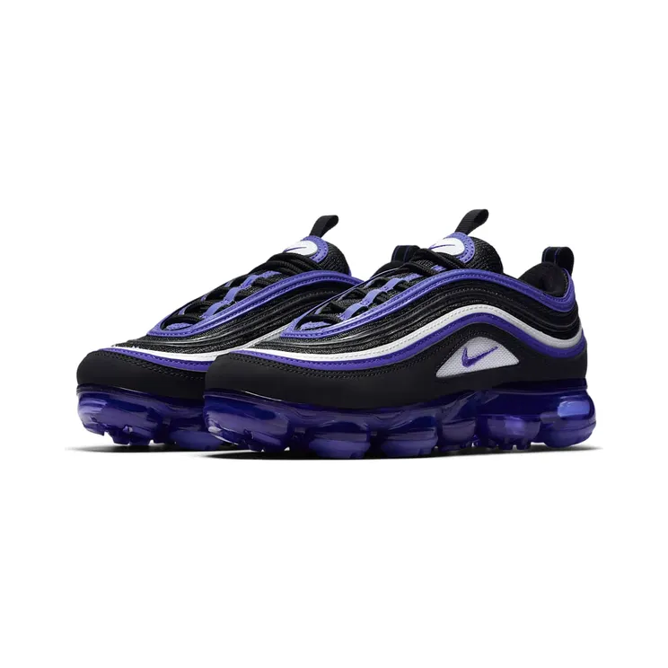 nike-air-vapormax BV1153-001