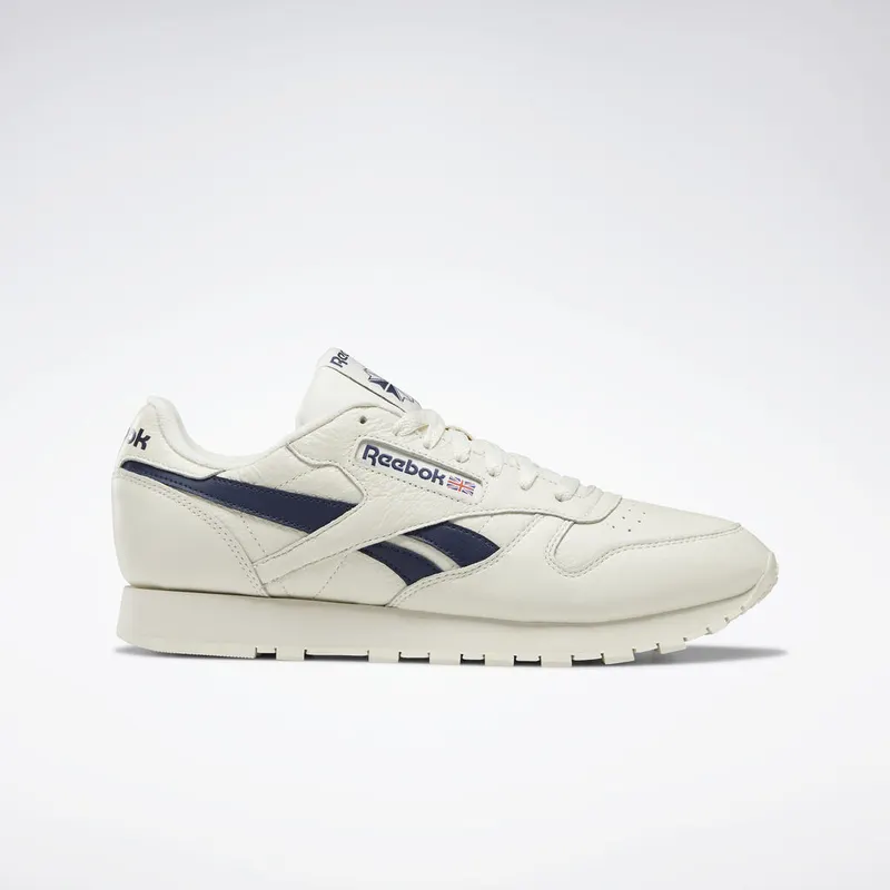 reebok-classic-leather DV9695