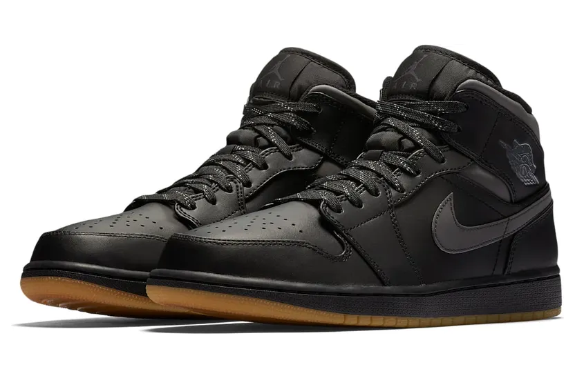 air-jordan-1 AA3992-002