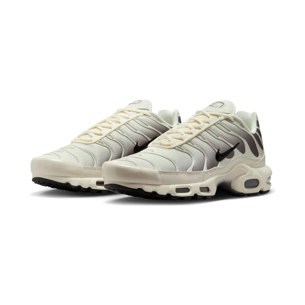 Nike TN Air Max Plus Light Orewood Brown – “Brown” (DM0032-106)