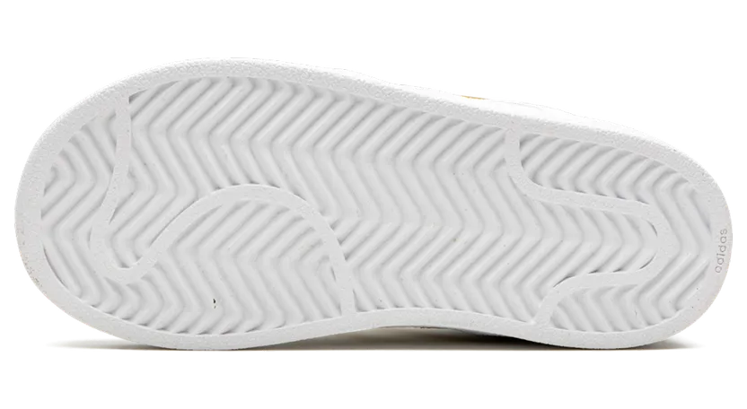 adidas-superstar B39401