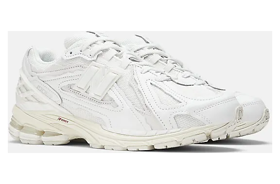 new-balance-1906 M1906DE