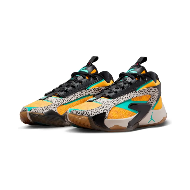 jordan-luka FQ9044-800