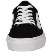 Vans sneaker Black (VN000Y7FY281)