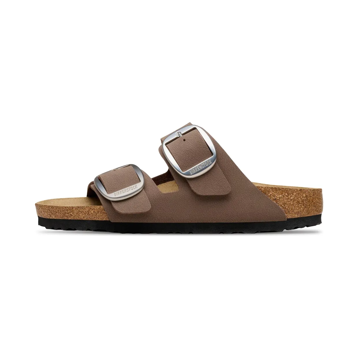 birkenstock-arizona 1032049