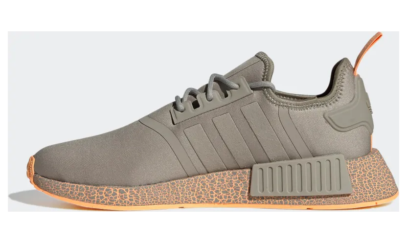 adidas-nmd GW5632