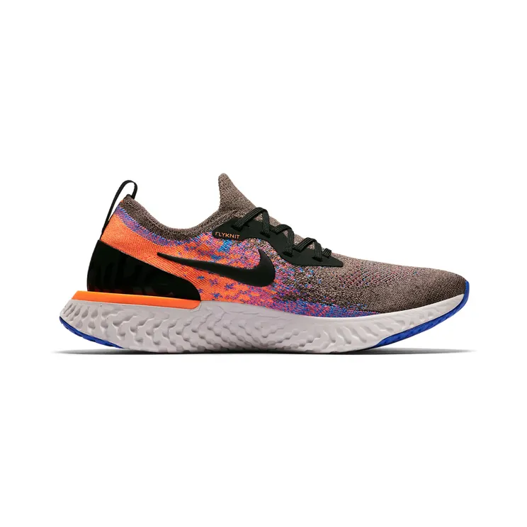 nike-epic AT6162-200
